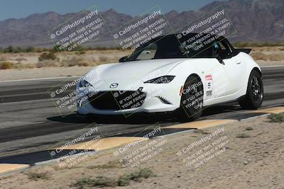 media/Oct-24-2025-Doghouse Garage (Fri) [[783d2ff07a]]/3-Intermediate/Session 3 (Turn 15 Inside)/